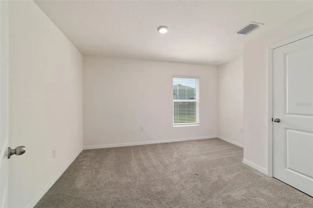 8741 SW 45th Court Ocala FL 34476