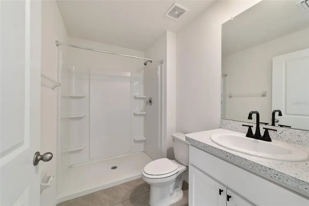 8741 SW 45th Court Ocala FL 34476
