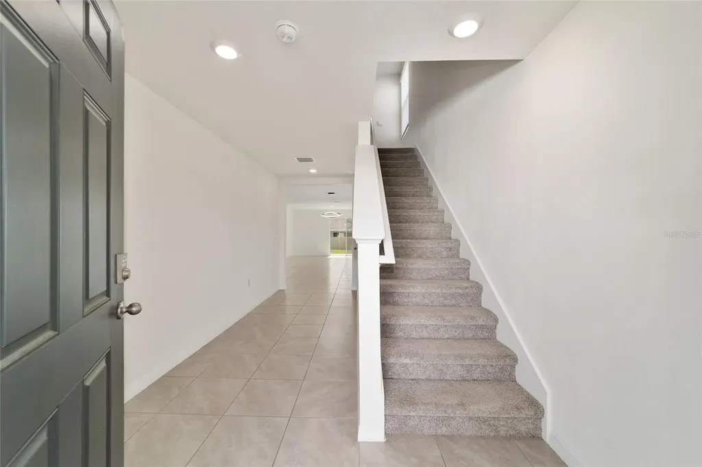 8741 SW 45th Court Ocala FL 34476