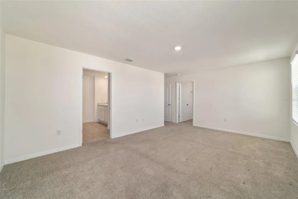 8741 SW 45th Court Ocala FL 34476