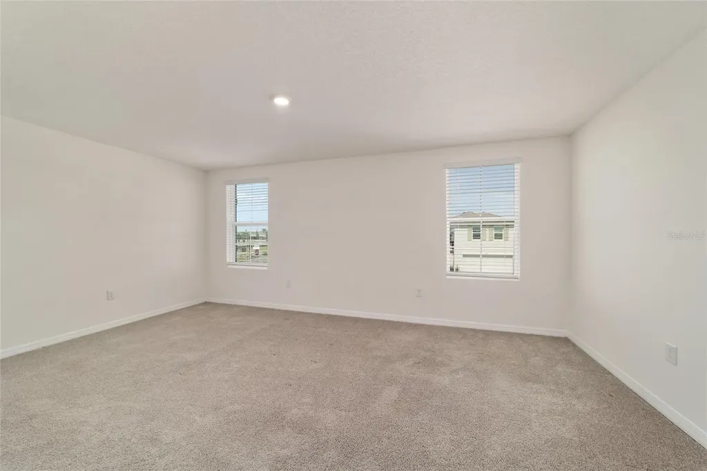 8741 SW 45th Court Ocala FL 34476