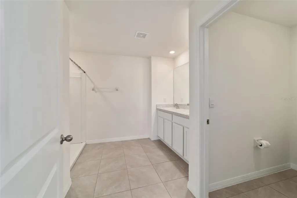 8741 SW 45th Court Ocala FL 34476