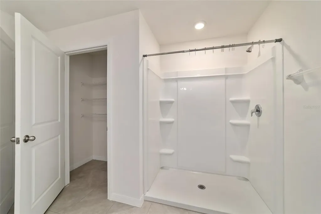 8741 SW 45th Court Ocala FL 34476