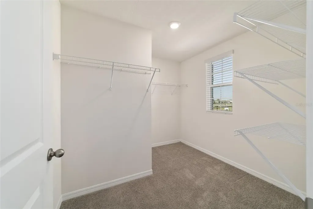 8741 SW 45th Court Ocala FL 34476