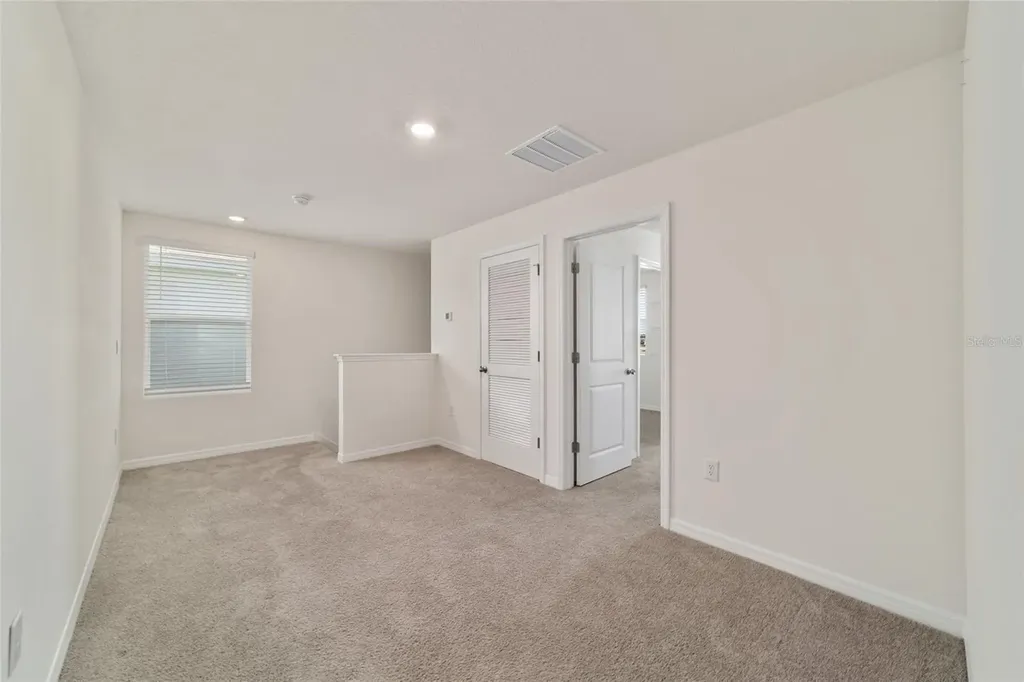 8741 SW 45th Court Ocala FL 34476