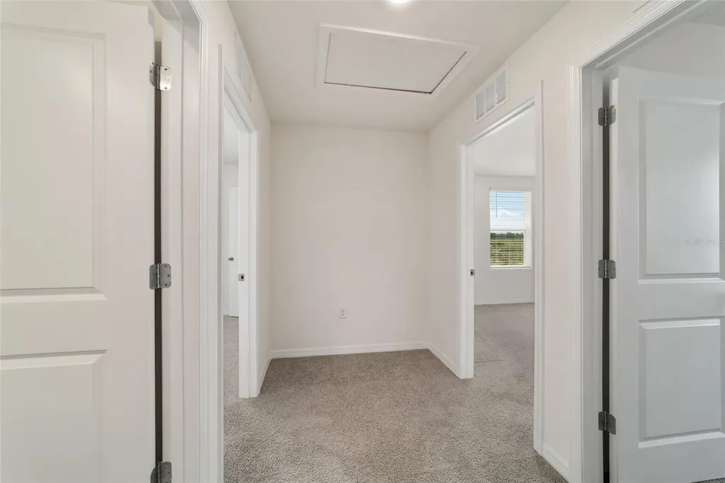 8741 SW 45th Court Ocala FL 34476