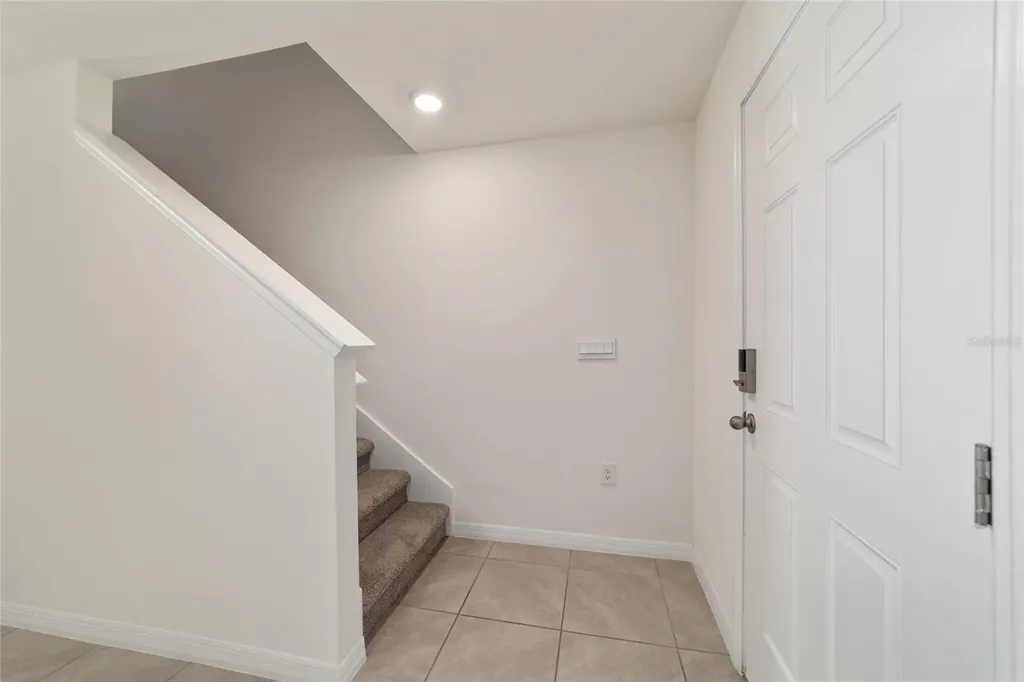 8741 SW 45th Court Ocala FL 34476