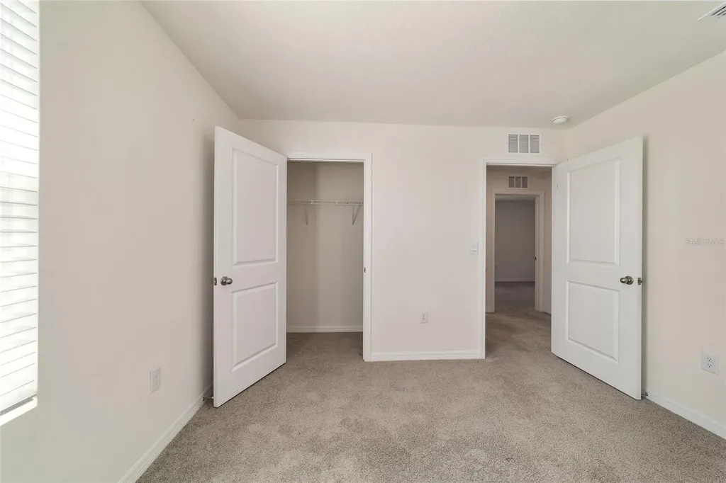 8741 SW 45th Court Ocala FL 34476