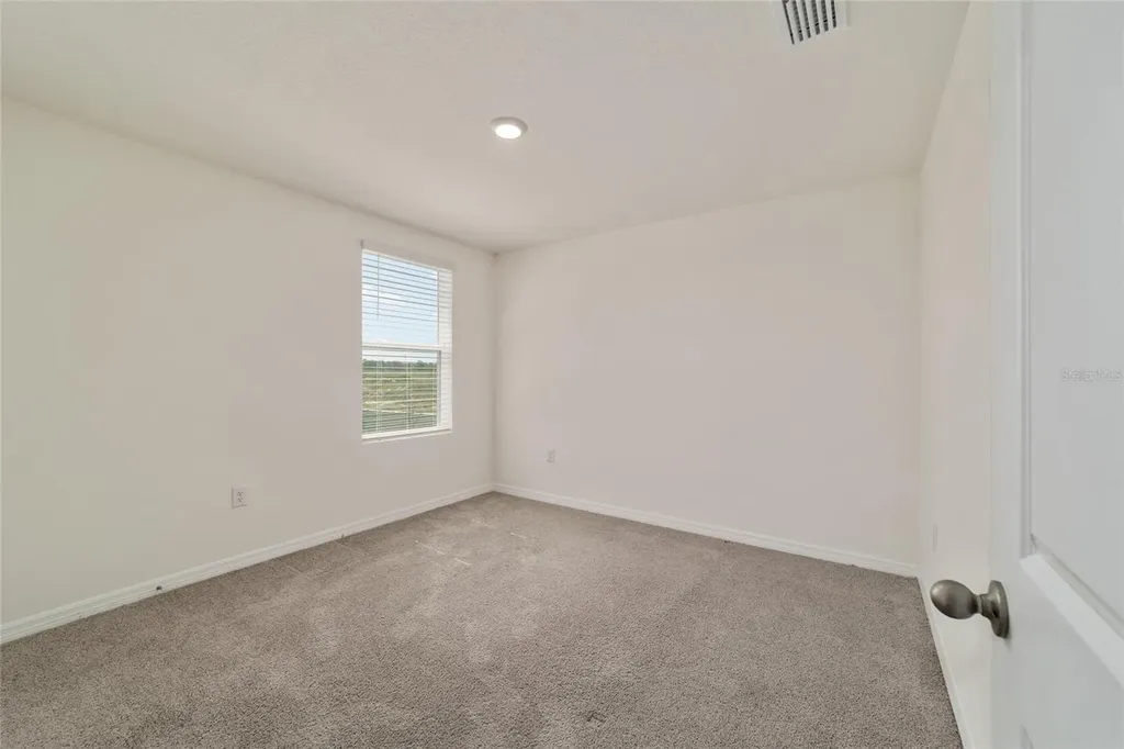 8741 SW 45th Court Ocala FL 34476