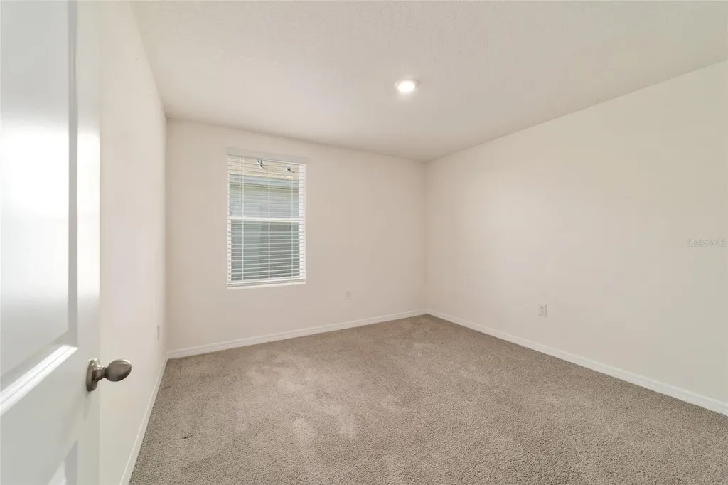 8741 SW 45th Court Ocala FL 34476