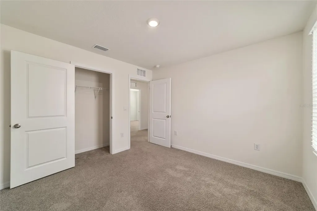 8741 SW 45th Court Ocala FL 34476