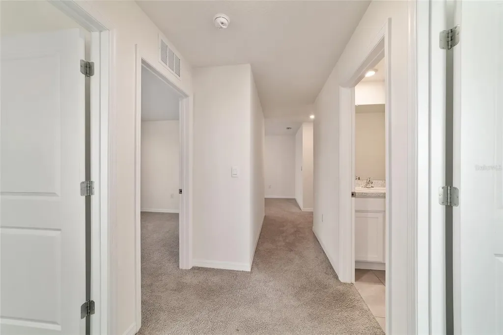 8741 SW 45th Court Ocala FL 34476