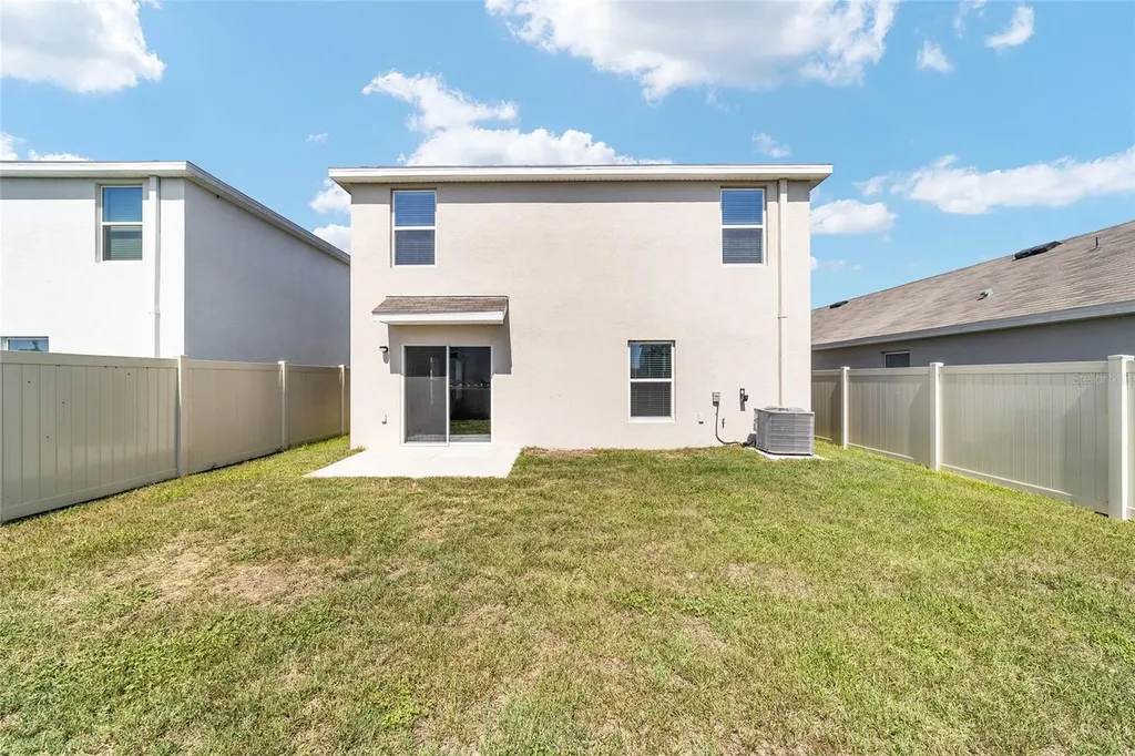 8741 SW 45th Court Ocala FL 34476