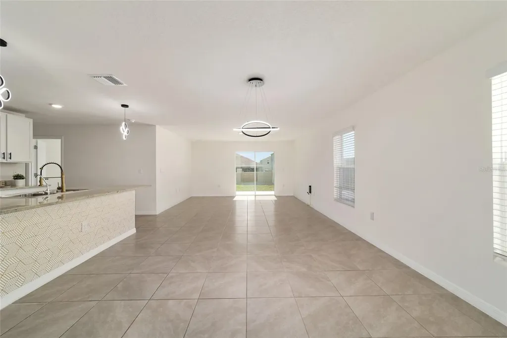 8741 SW 45th Court Ocala FL 34476