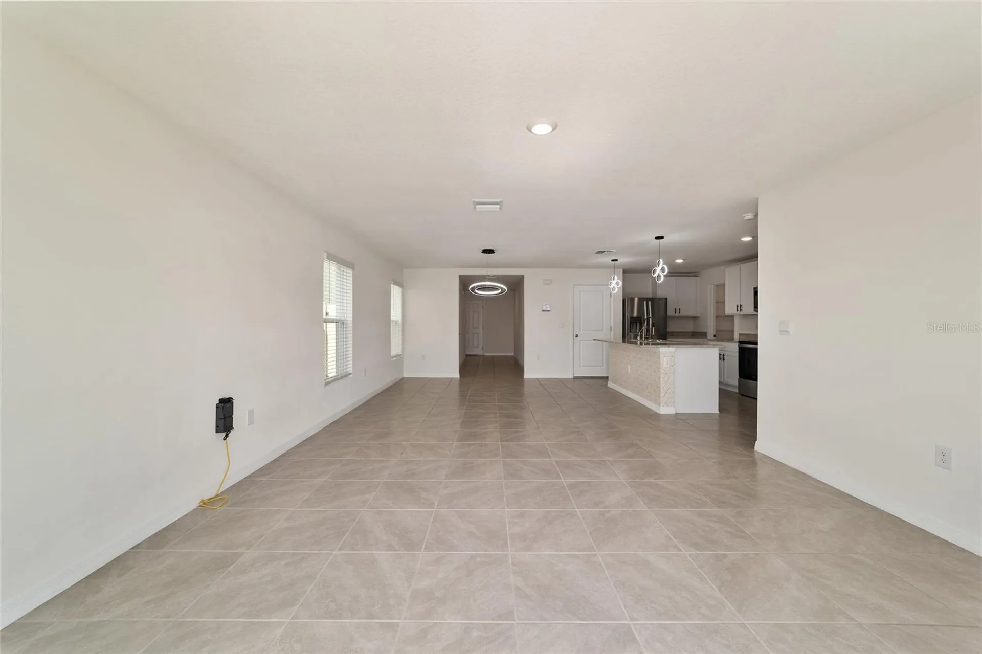 8741 SW 45th Court Ocala FL 34476