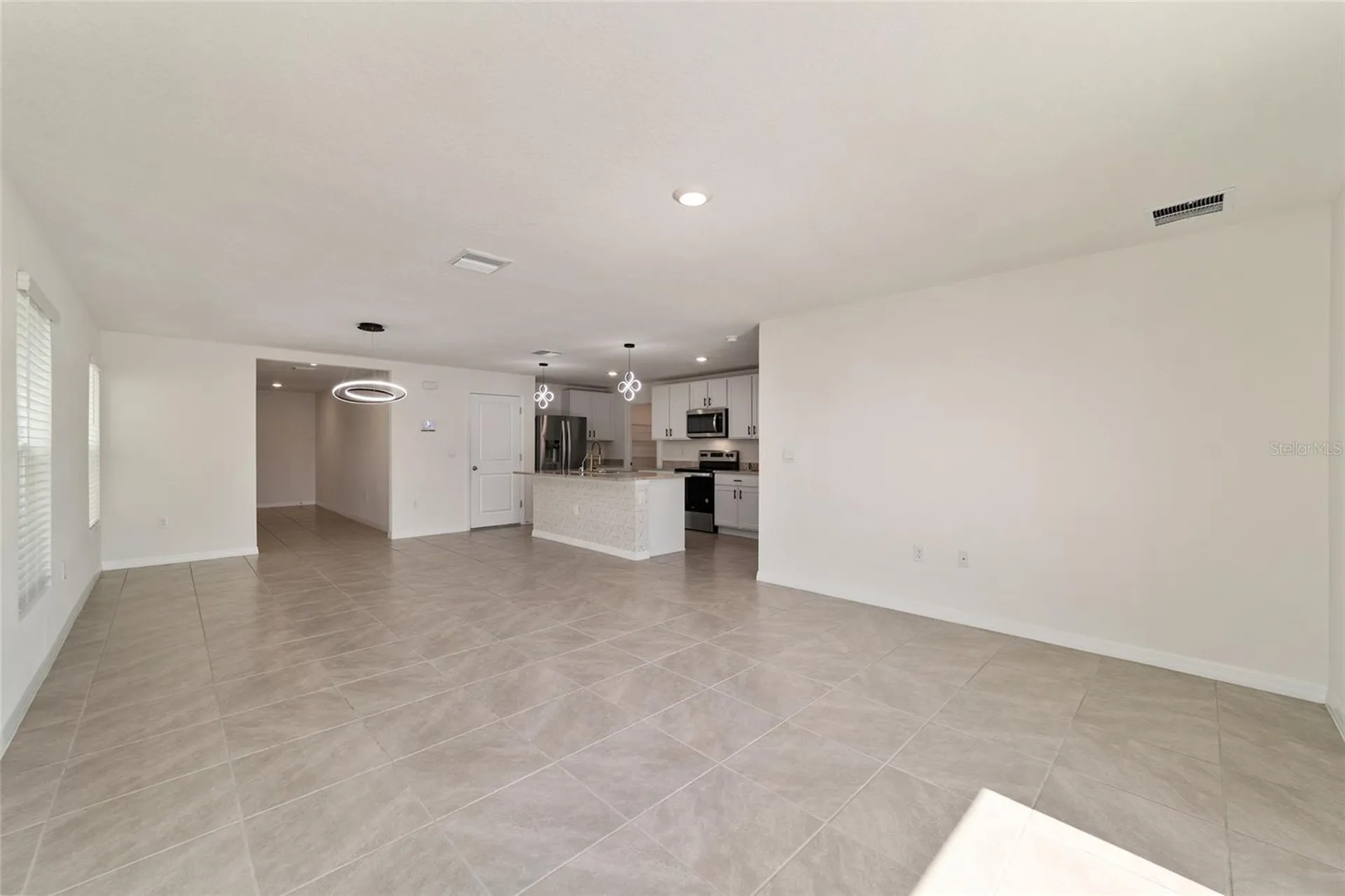 8741 SW 45th Court Ocala FL 34476