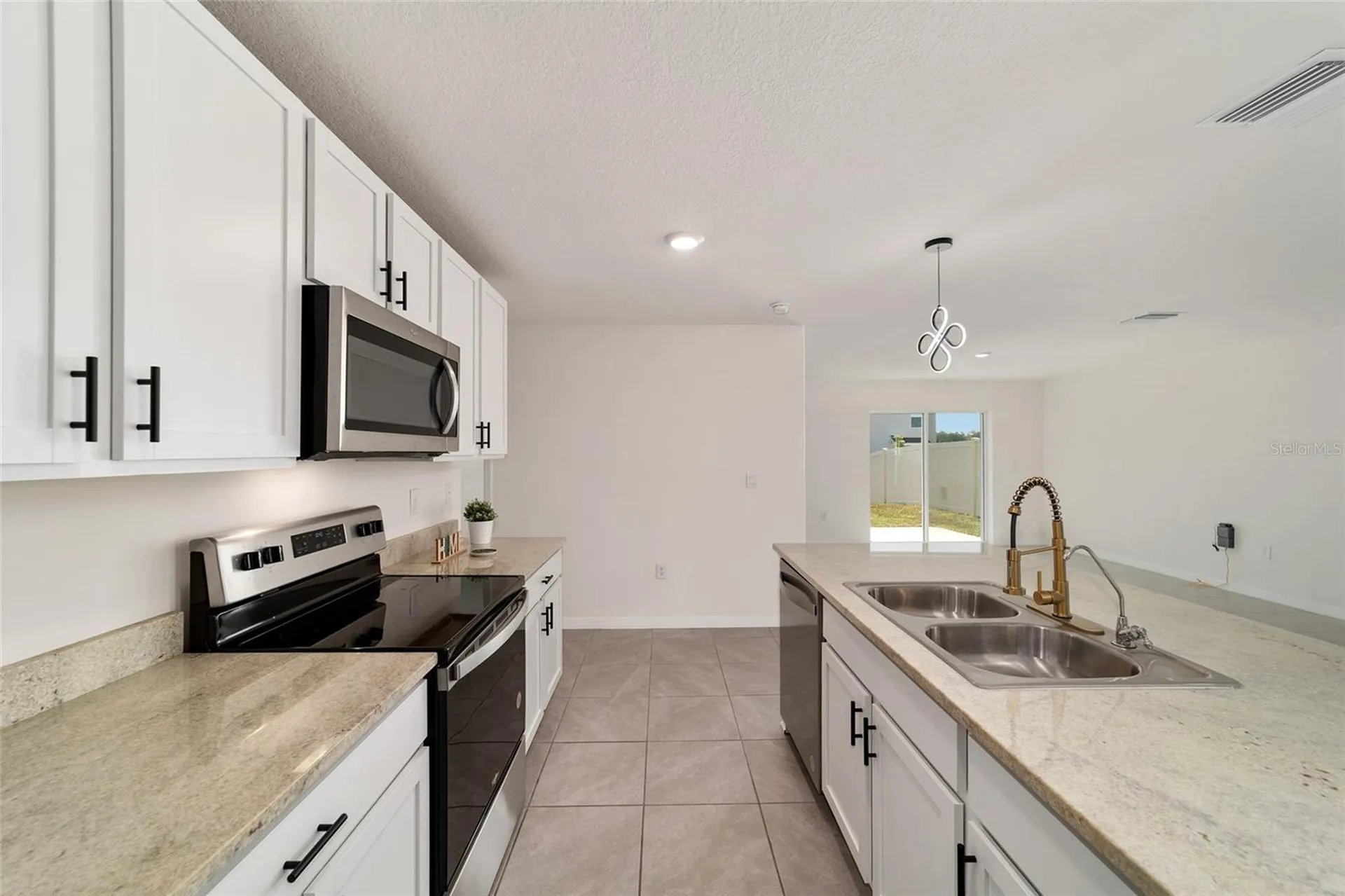 8741 SW 45th Court Ocala FL 34476