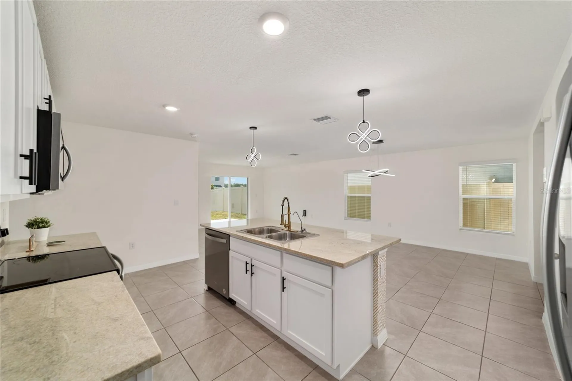 8741 SW 45th Court Ocala FL 34476