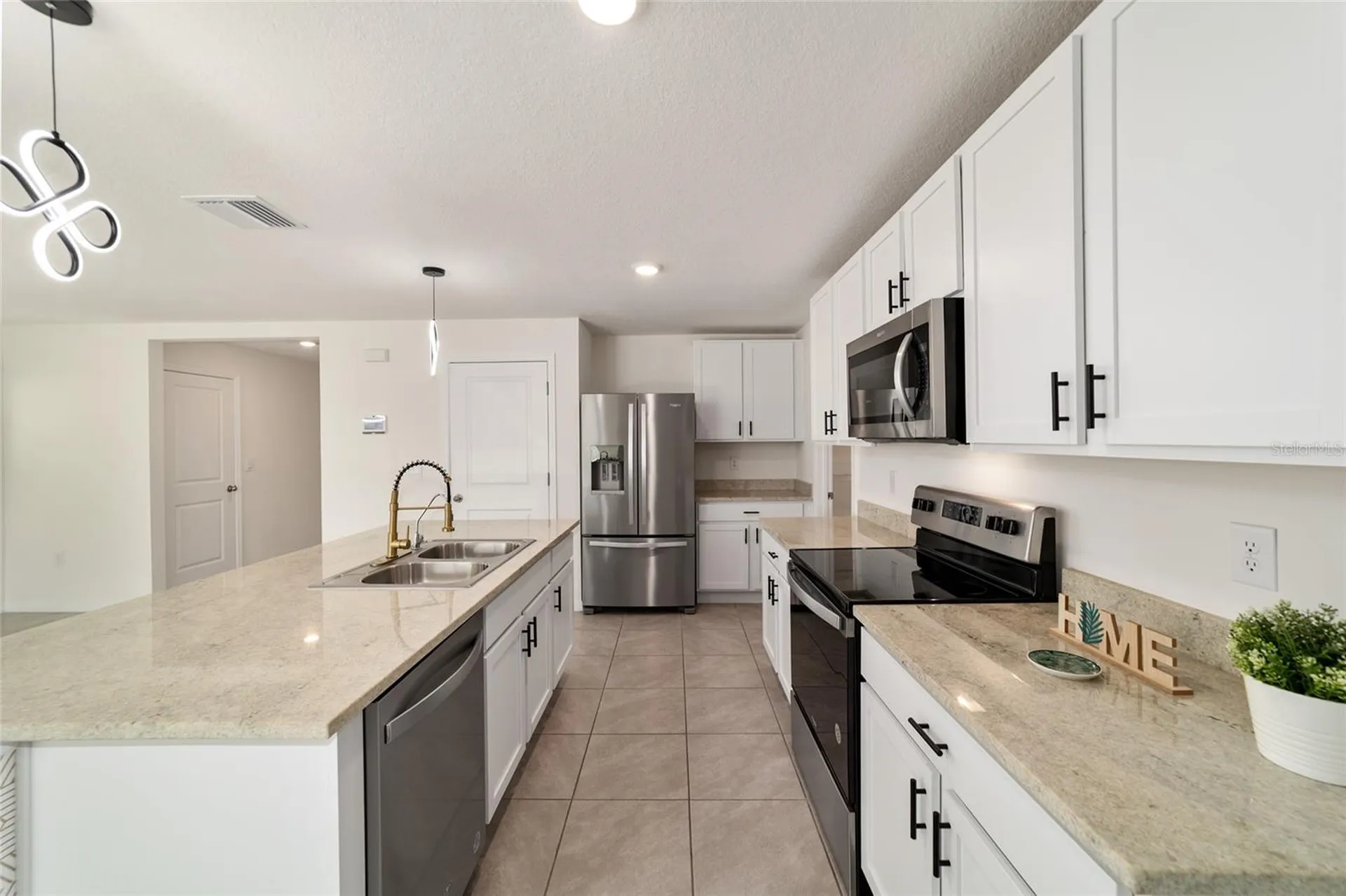 8741 SW 45th Court Ocala FL 34476
