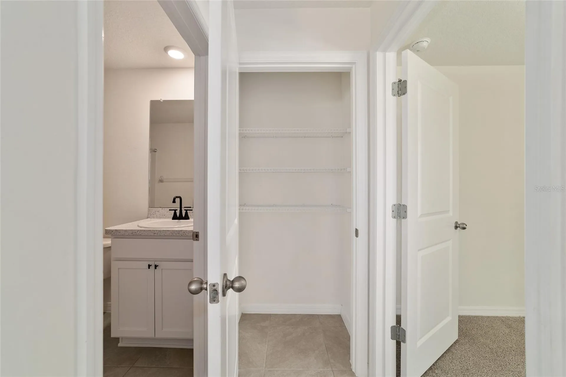 8741 SW 45th Court Ocala FL 34476