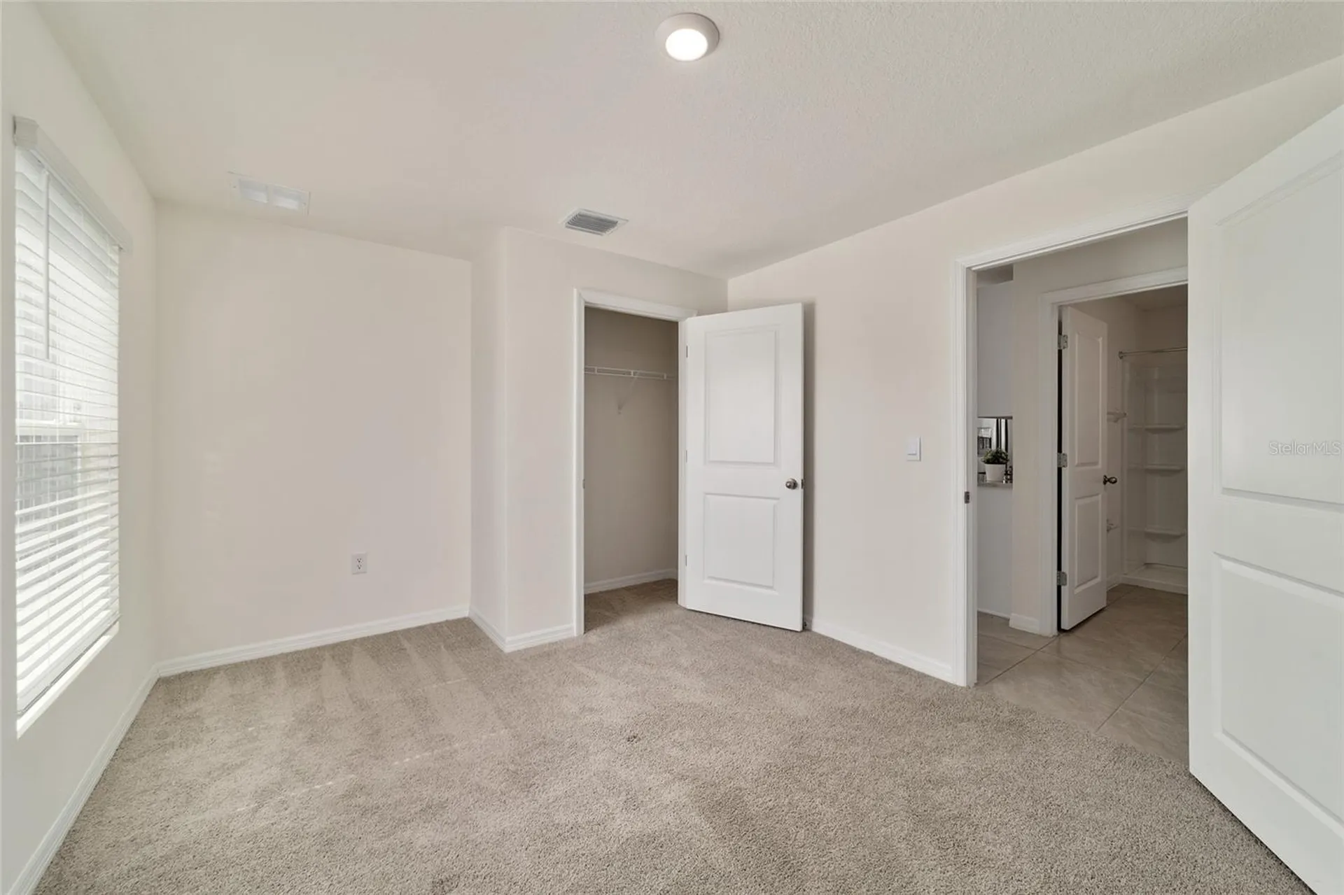 8741 SW 45th Court Ocala FL 34476