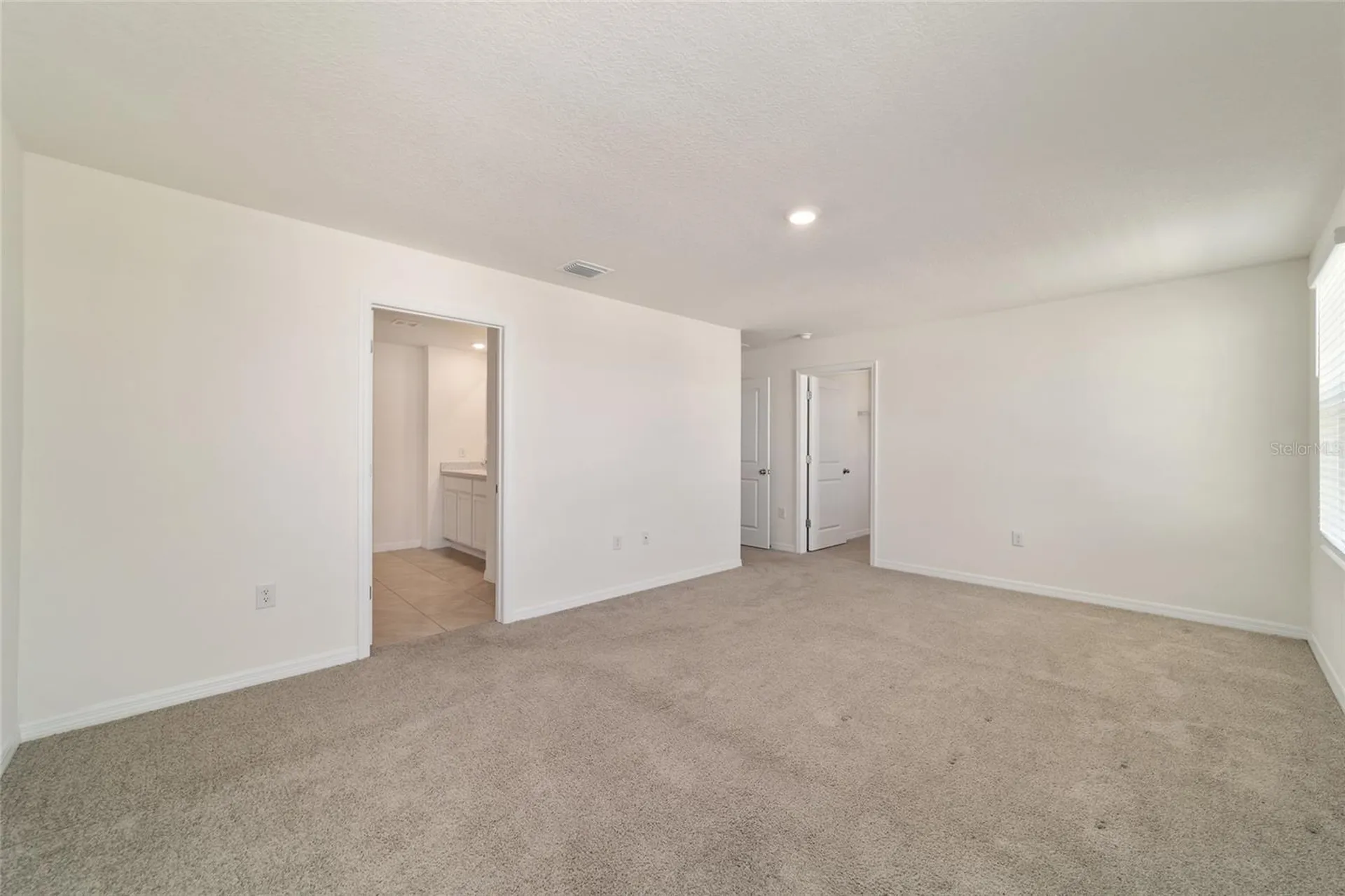 8741 SW 45th Court Ocala FL 34476