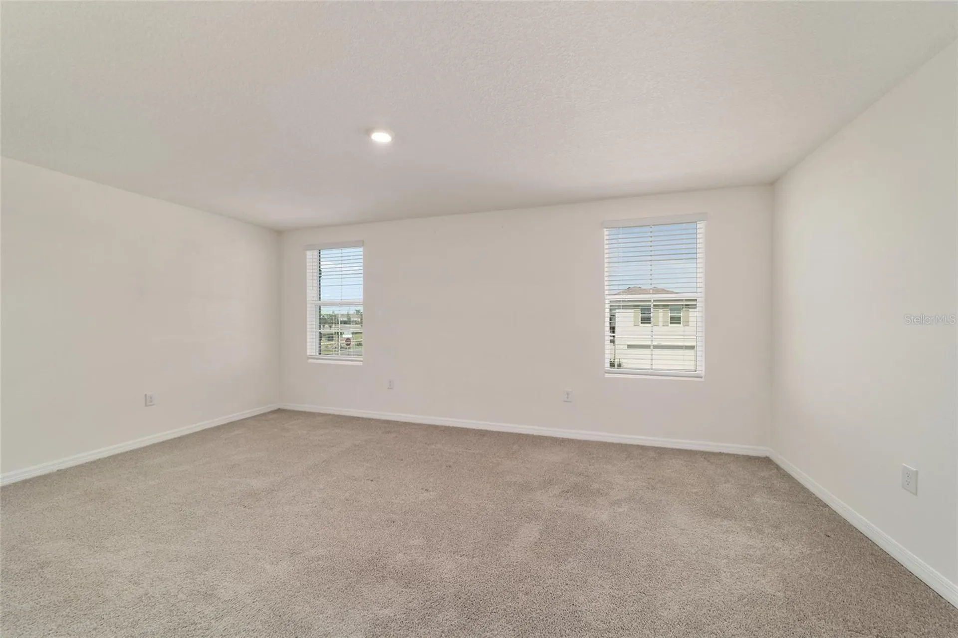 8741 SW 45th Court Ocala FL 34476