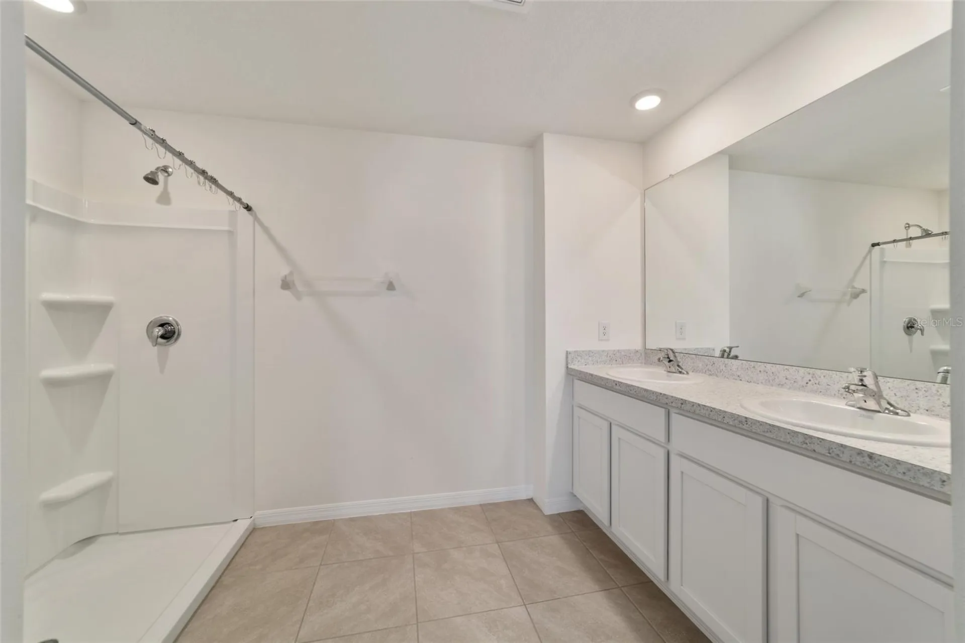 8741 SW 45th Court Ocala FL 34476