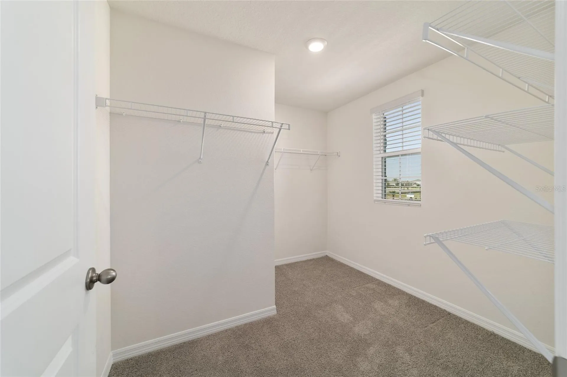 8741 SW 45th Court Ocala FL 34476