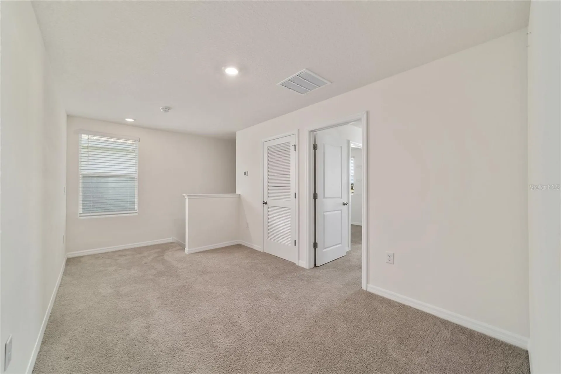 8741 SW 45th Court Ocala FL 34476