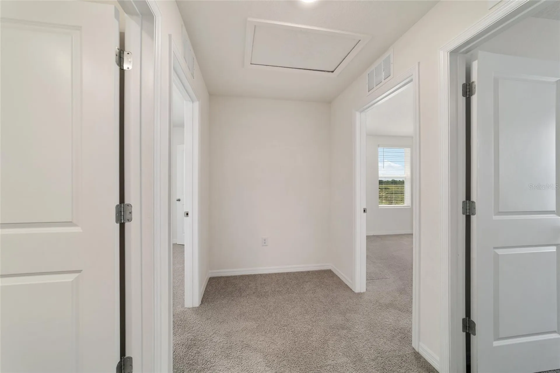 8741 SW 45th Court Ocala FL 34476