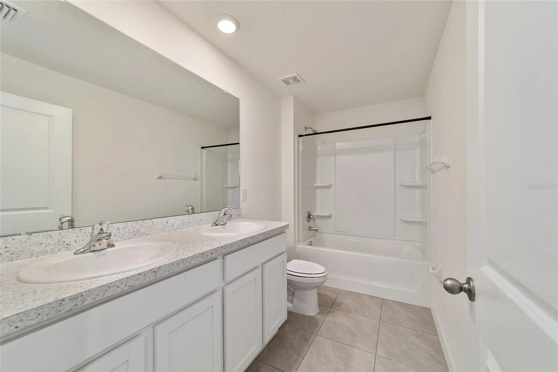 8741 SW 45th Court Ocala FL 34476