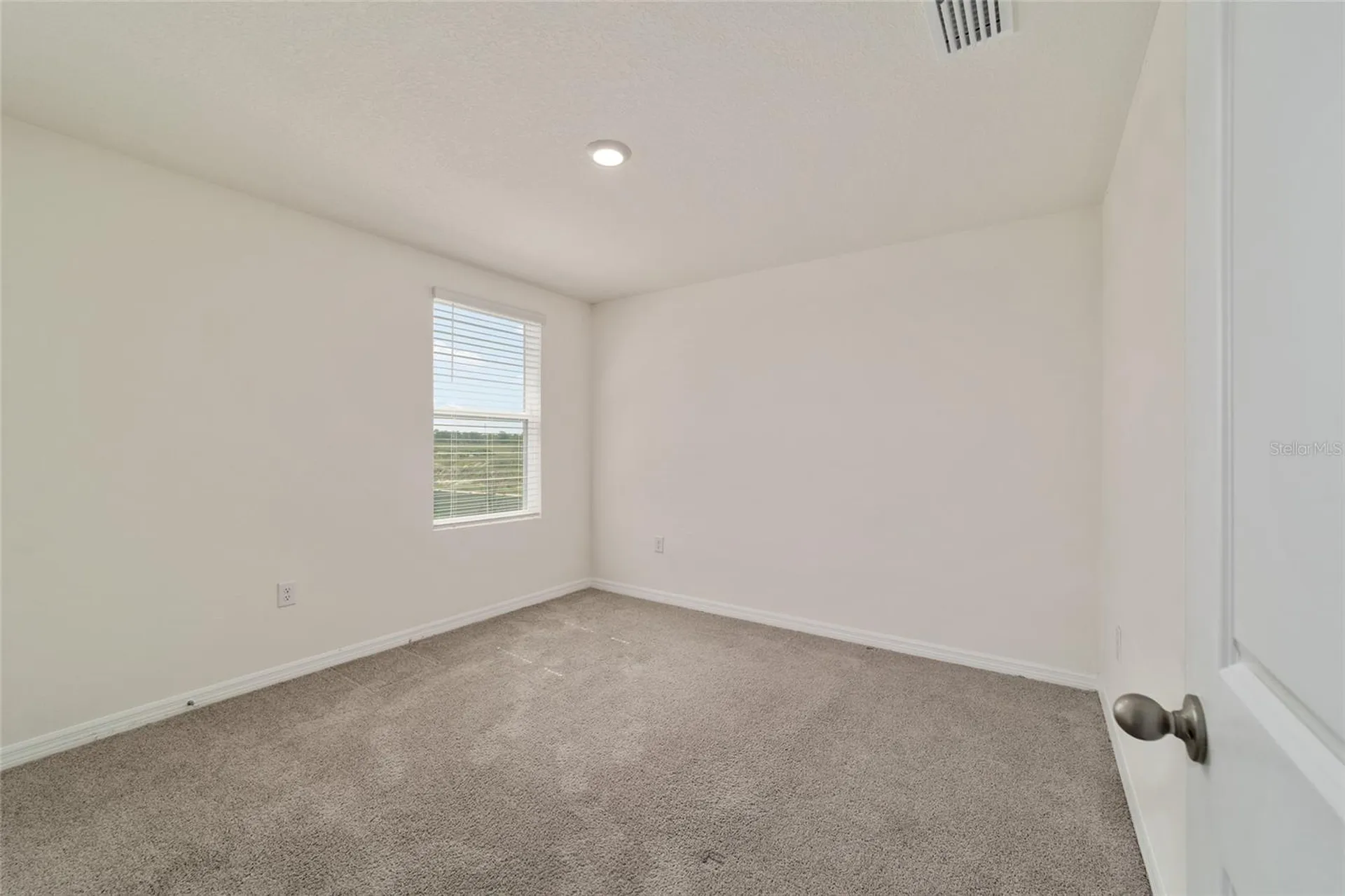 8741 SW 45th Court Ocala FL 34476