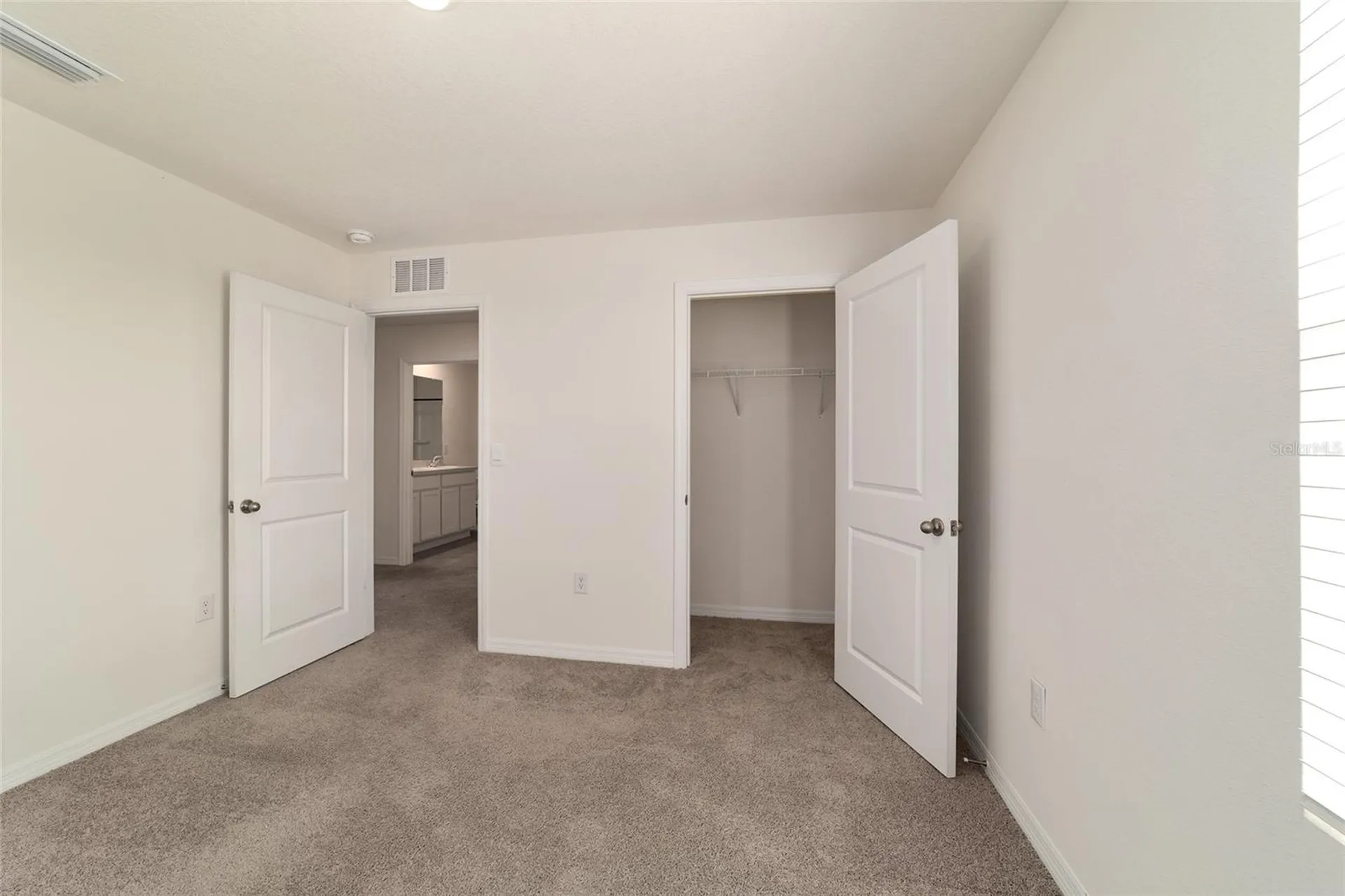 8741 SW 45th Court Ocala FL 34476