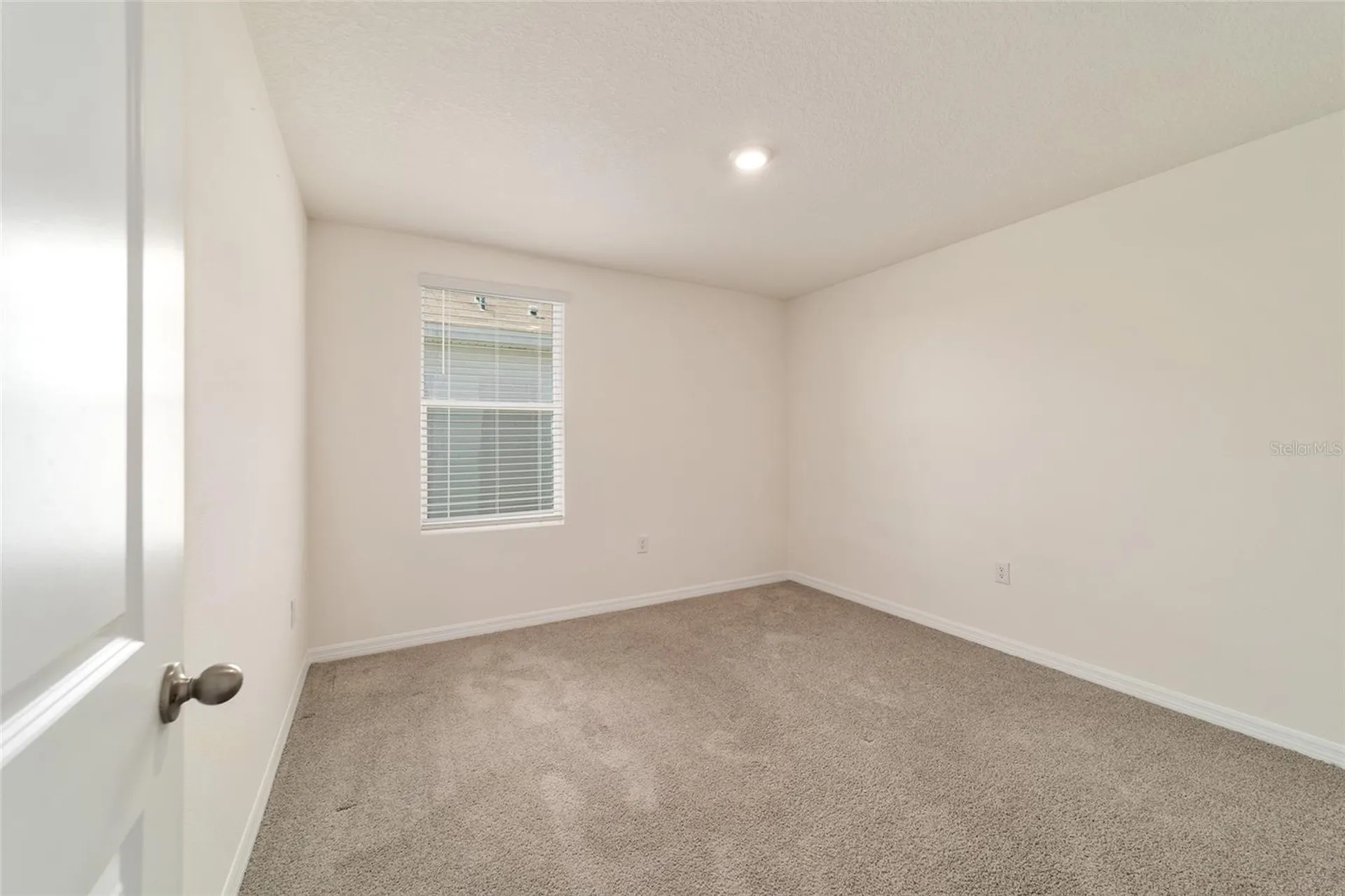 8741 SW 45th Court Ocala FL 34476