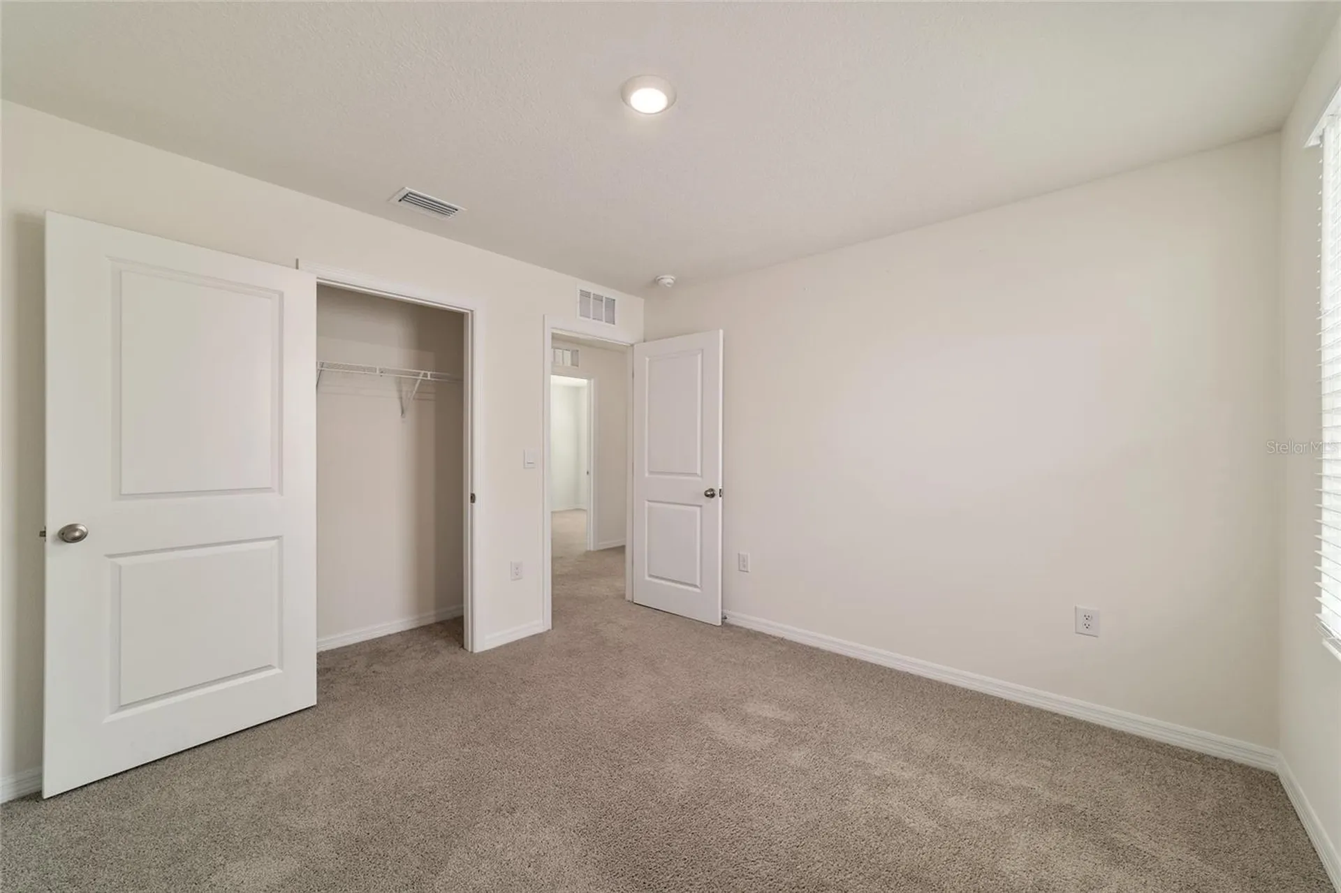 8741 SW 45th Court Ocala FL 34476