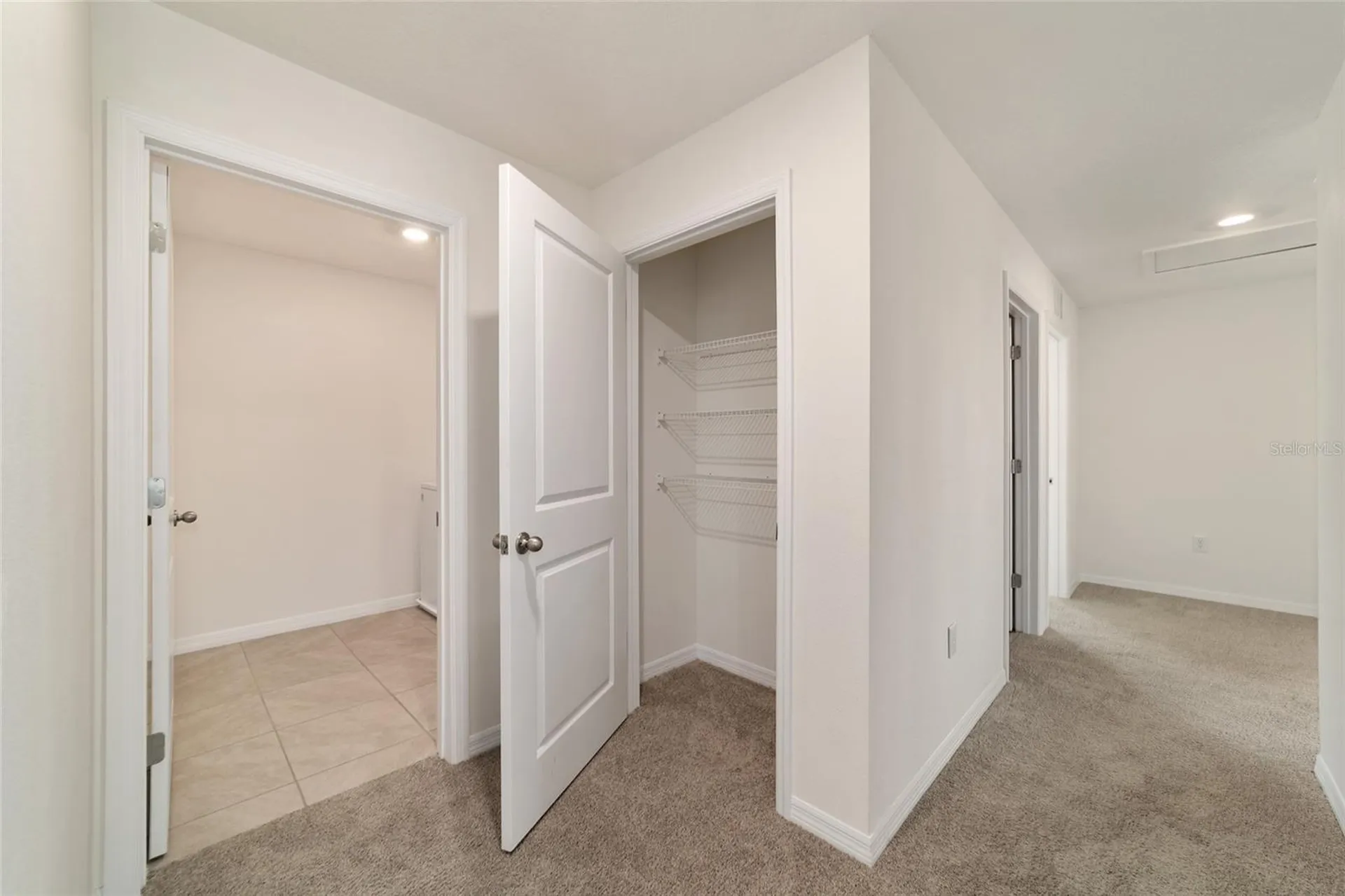 8741 SW 45th Court Ocala FL 34476
