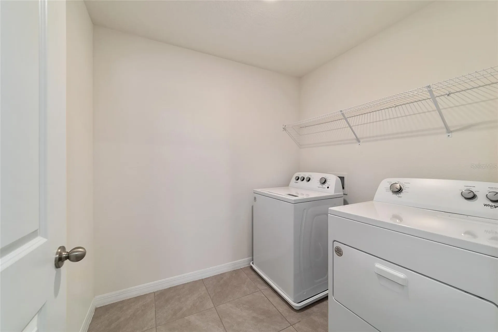 8741 SW 45th Court Ocala FL 34476