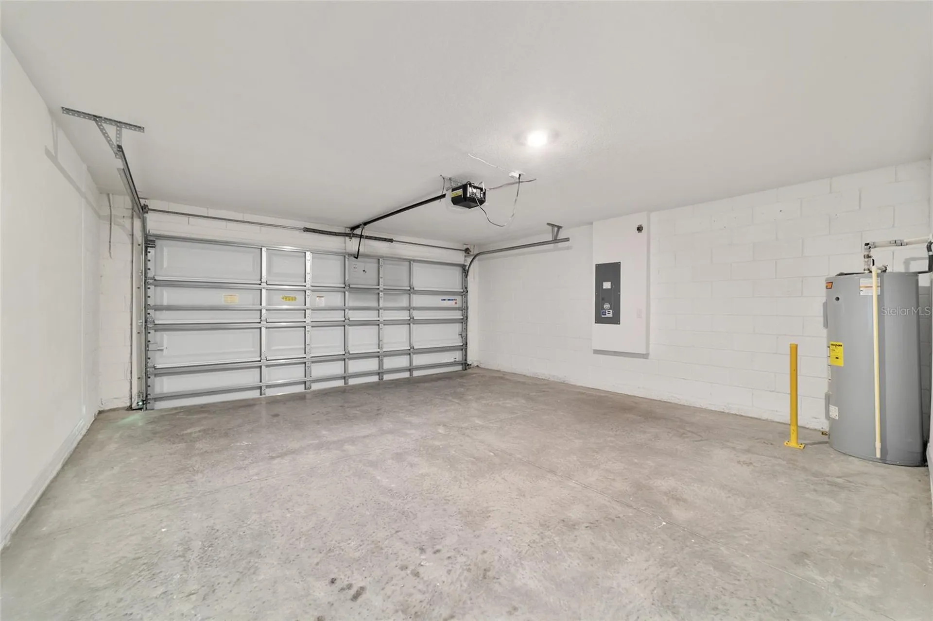 8741 SW 45th Court Ocala FL 34476