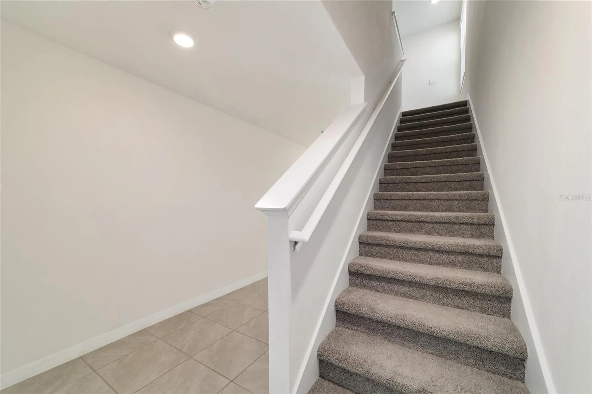 8741 SW 45th Court Ocala FL 34476