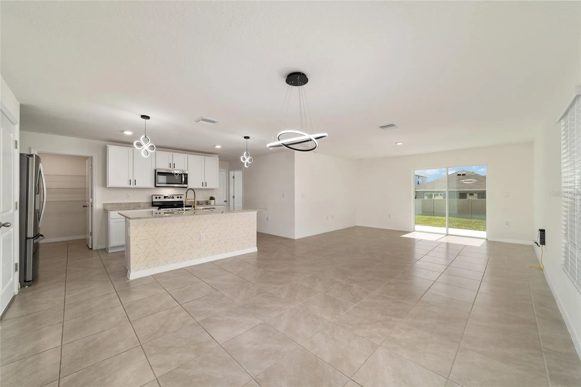 8741 SW 45th Court Ocala FL 34476