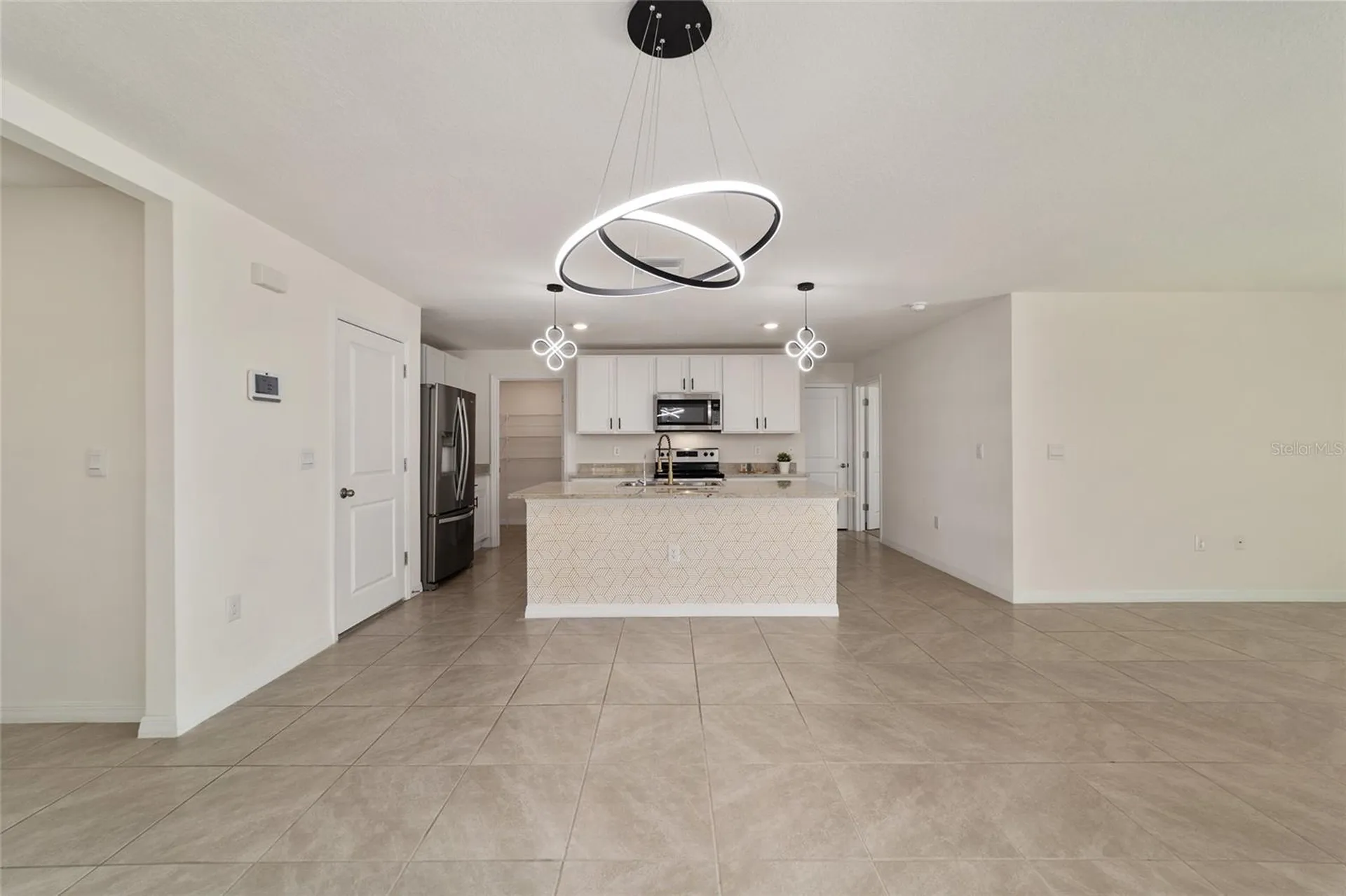 8741 SW 45th Court Ocala FL 34476