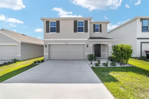 8741 SW 45th Court Ocala FL 34476