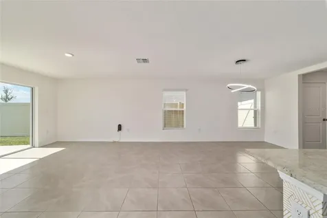 8741 SW 45th Court Ocala FL 34476