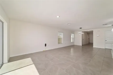 8741 SW 45th Court Ocala FL 34476