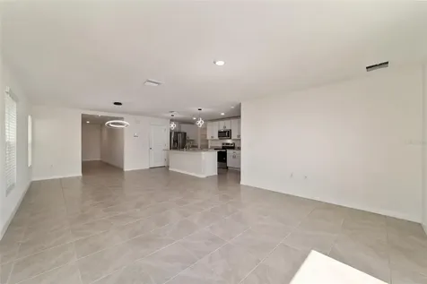 8741 SW 45th Court Ocala FL 34476