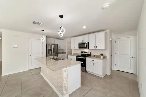 8741 SW 45th Court Ocala FL 34476