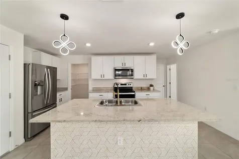 8741 SW 45th Court Ocala FL 34476
