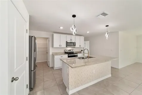 8741 SW 45th Court Ocala FL 34476