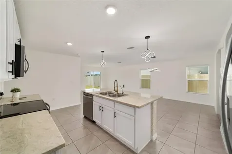 8741 SW 45th Court Ocala FL 34476